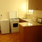 Alexia Aparthotel