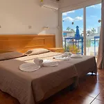 Aparthotel Alexia