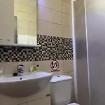 Alexia Aparthotel Ayia Napa