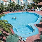Alexia 4* Ayia Napa