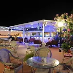 Alexia Aparthotel