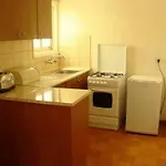 Alexia Aparthotel 4*