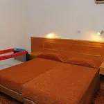 Aparthotel Alexia Ayia Napa