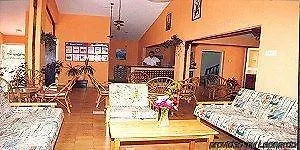 Alexia Hotel apartamentowy 4*