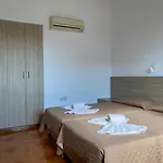 알렉시아 아파트먼트