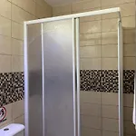 아파트호텔 알렉시아 아파트먼트