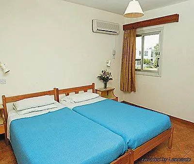 Alexia 4*