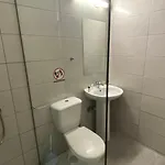 Aparthotel Alexia 4*