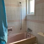 Alexia Aparthotel 4*