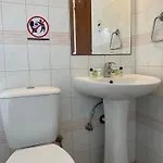 Aparthotel Alexia Ayia Napa