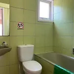 Alexia Aparthotel Ayia Napa