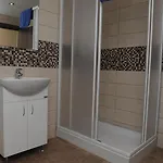 Alexia Aparthotel Ayia Napa