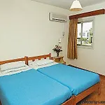 Alexia 4*