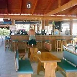 Aparthotel Alexia 4*
