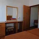 Alexia Aparthotel